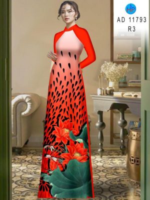 1649403796 vai ao dai dep (12)